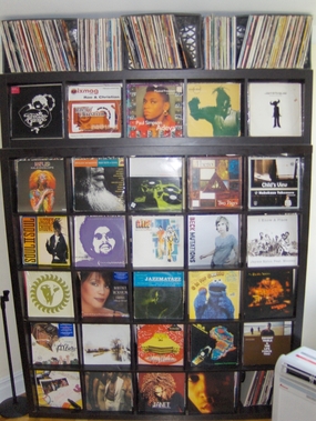 itunes pic